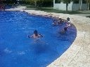 Boletines