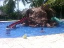 Boletines