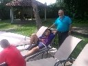 Boletines