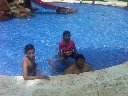 Boletines