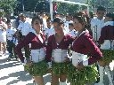 Boletines