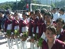 Boletines