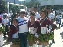 Boletines