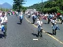 Boletines
