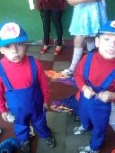 Boletines