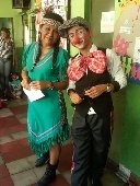 Boletines