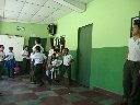 Boletines