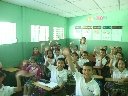 Boletines