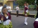 Boletines