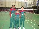 Boletines