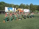 Boletines