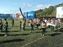 Boletines