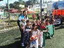 Boletines