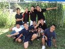 Boletines