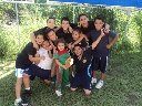 Boletines