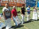 Boletines