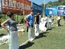 Boletines
