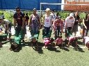 Boletines