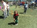 Boletines