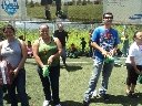 Boletines