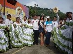 Boletines
