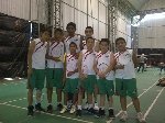 Boletines