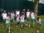 Boletines