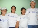 Boletines