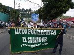 Boletines