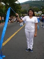 Boletines