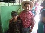 Boletines