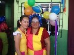 Boletines