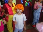Boletines