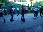 Boletines