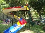 Boletines