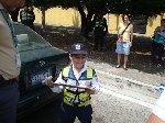 Boletines
