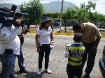 Boletines