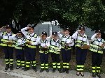 Boletines