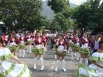 Boletines