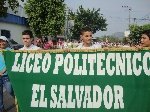 Boletines