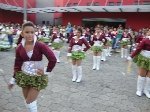 Boletines