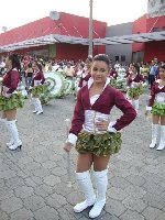 Boletines