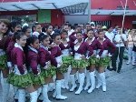 Boletines