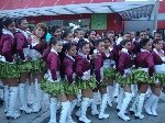 Boletines