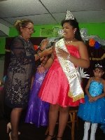 Boletines