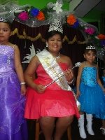 Boletines