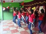 Boletines