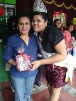Boletines