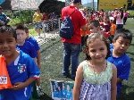 Boletines