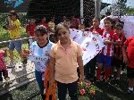 Boletines